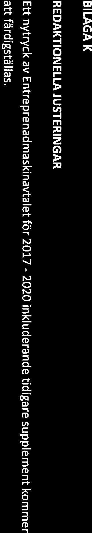 2020 BILAGA K