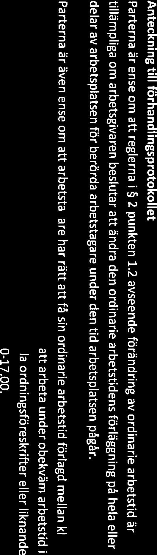 00 i enlighet med bestämmelserna i 2 punkten 1.
