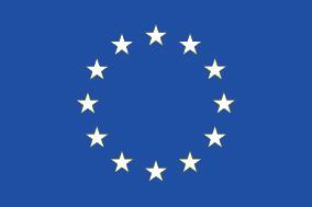 EUROPEISKA KOMMISSIONEN DOKUMENT FÖRSLAG TILL Europeiska unionens allmänna