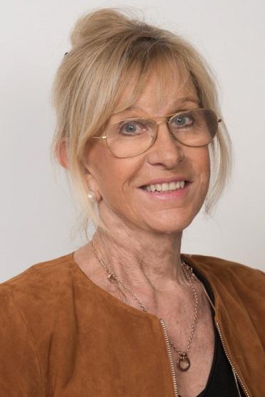 Forte har prövat modeller för hur samverkan och kommunikation positivt kan påverka och förbättra forskningen och dess resultat.