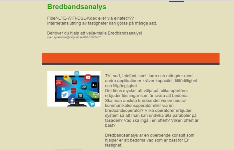 Länkar PTS: https://www.pts.se/sv/privat/internet/o2-vad-ska-jag-tanka-pa-nar-jag-valjerkoperbredband/ http://www.ornskoldsvik.se/download/18.34eefca13b4bbba26140/1354915927313/pts+bj %C3%A4sta.