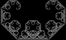 from random import r a n d i n t def f e r m a t t e s t ( p, a ) : return a p % p == a Problem a p är ett orimligt stort tal för stora p def i s P r i m e ( p ) : f o r i i n range ( 1 0 ) : i f not