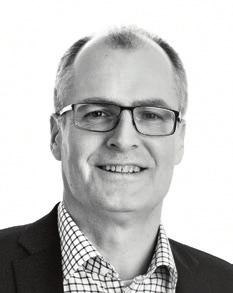 Inköpslappen blir enkel att använda och innehåller information om alla varor i butikerna. Branschens nya inköpslapp en app Nu lanseras Inköpslappen, en digital inköpslista för dagligvaror i mobilen.