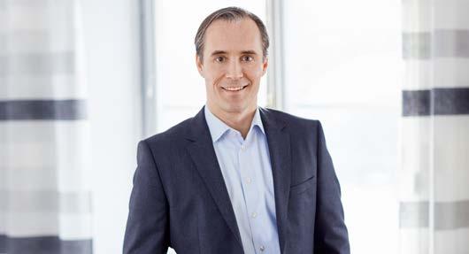 Koncernchefens kommentarer Ovakos resultat stärktes under det andra kvartalet, framförallt drivet av en förbättrad kostnadsstruktur och nya affärer.