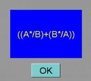 AND OR NOT XOR Exclusive OR Hexadecimala tal Minne beskrivs oftast i hexkod. 0-9, A - F = 0 15 = 0000-1111 En minnescell kan vara t.ex. FFFF,vilket blir 1111 1111 1111 1111 i binär form.