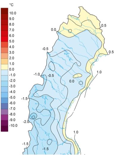 Bakgrund Fröna från oljeväxter innehåller högvärdigt protein och är energirika. Rybs (Brassica rapa ssp oleifera) är släkt med raps (Brassica napus ssp oleifera).