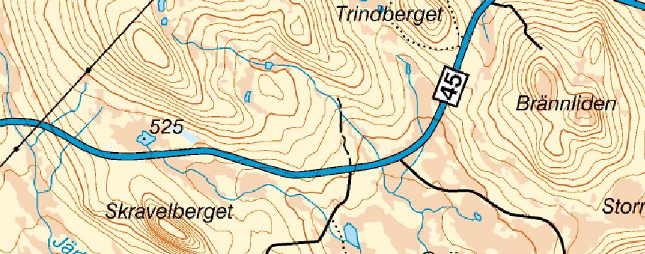 Geijaurvallen Kort beskrivning Geijaurvallen är ett viste inom Mausjaure sameby sameby. Det har använts sommartid sedan 1900-talets början.
