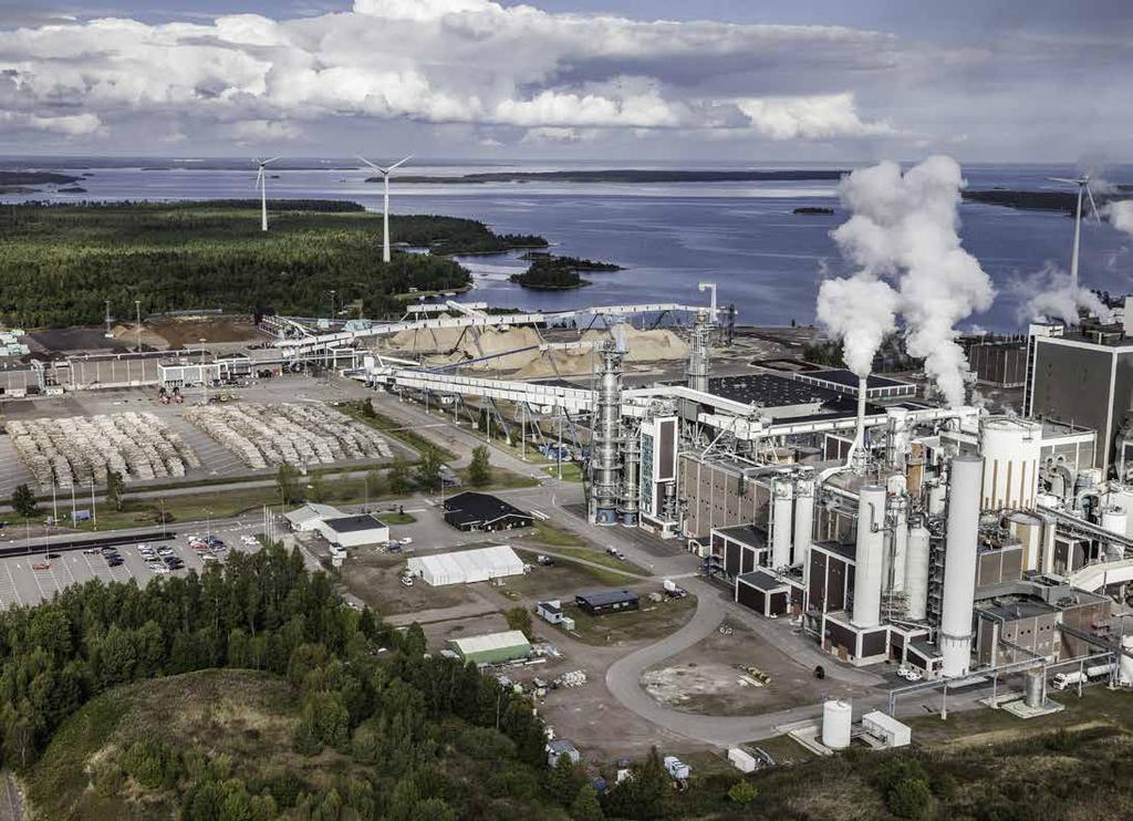 till att ha minst 12 timmar mellan två arbetspass. Efter försöket fick det nya schemat en klar majoritet i en omröstning. Skiftschema blir alltid kompromisser.
