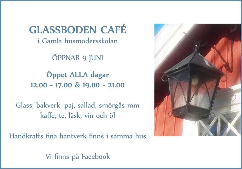 Socialkansliet UTKOMSTSTÖD Inför kommande sommarledigheter påminner vi om att lämna in eventuella ansökningar om utkomststöd i god tid.