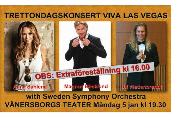 Jonas Olsson debuterade 2007 med Göteborgs Symfoniker och har sedan dess framträtt som solist i bland annat Carnegie Hall i New York, Art Tower Mito i Japan och på Lucerne Festival i Schweiz.