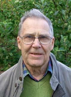 Tankar om varningstexter Bertil Gelland Jag vrickade ett knä för någon månad sedan. Efter det gick jag på kryckor.