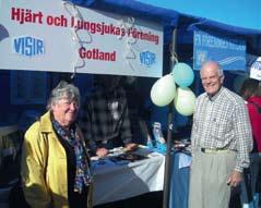 förlag, söker kontakt med medlemmar som vill skriva bidrag till en bok inför VISIRs 40-årsjubileum.