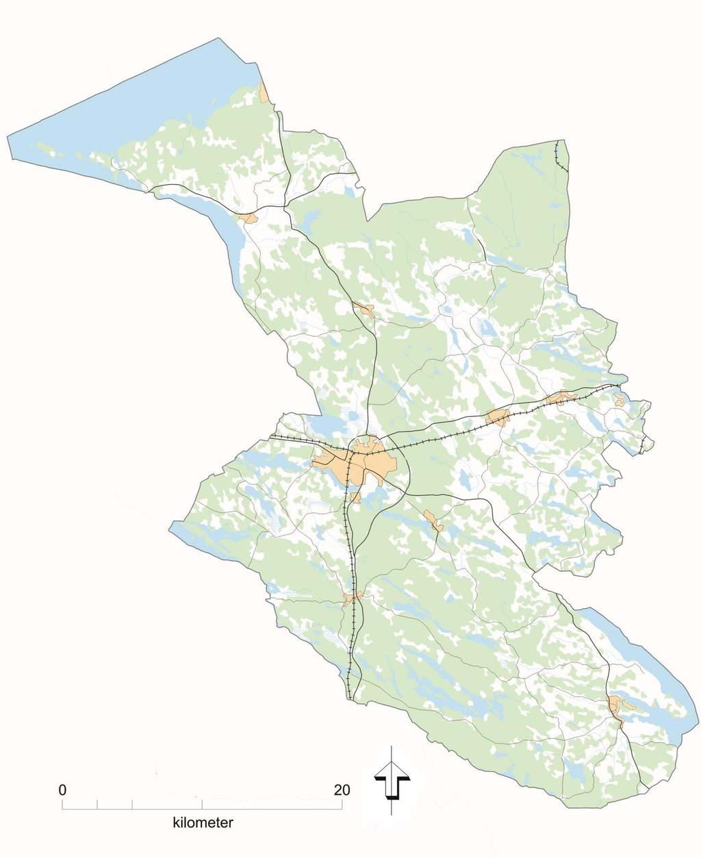 Aktuell