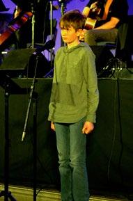 Foto Martin Tode 3 CajsaStina