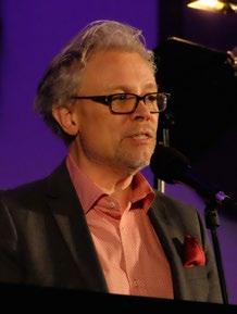 Foto Martin Tode 4 Janne Åström.