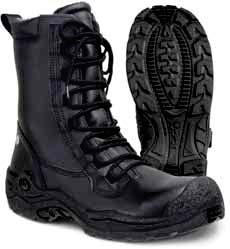 20345:2011, S3 SRB HRO CI SPIKTRAMPSKYDDSMATERIAL Plasmabehandlad textil PLATTFORM Grip SULMATERIAL Mellansula i PU, plastgelänk, slitsula i nitril INNERSULA FX2 Winter INNERSULEMATERIAL Textil,
