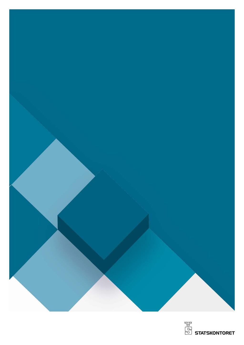 Dnr 2017/60-5 Sammanställning av Statskontorets
