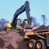 Mobile Systems Team Systemförslag Vår långa och gedigna erfarenhet står till ditt förfogande när du konstruerar mobila hydraulsystem.