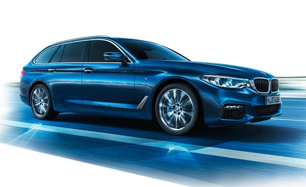 bilar 11 % rabatt på BMW Avtalet med BMW ger 11 procent på såväl bil som option. Dessutom lämnar varje återförsäljare rabatt på eftermonterad utrustning.