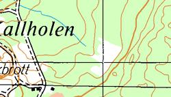 gäller följande: Vattendragets naturliga bredd ska behållas Vattenhastigheten genom trumman ska inte nämnvärt avvika från vattendragets naturliga vattenhastighet.