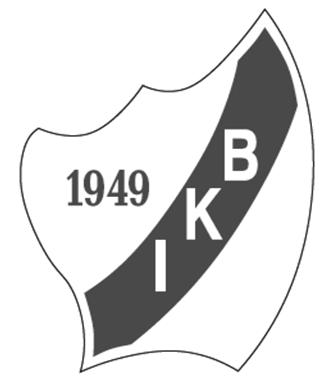 Resultat från Fuxerna Open, Fuxernahallen, Lilla Edet den 26 januari 2013.