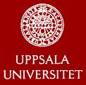 Kursinfo Lärare: Aletta Nylén Jesper Wilhelmsson Litteratur: Object-Oriented Software