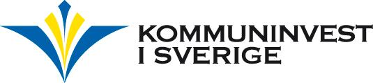 2017 03 17 Kallelse till a rssta mma 2017 Aktieägaren i Kommuninvest i Sverige AB, org nr 556281-4409, kallas till årsstämma torsdagen den 20 april 2017 klockan 17.
