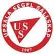 se Kassör BoAnj20ou 018-42 50 56 uss.bo@telia.