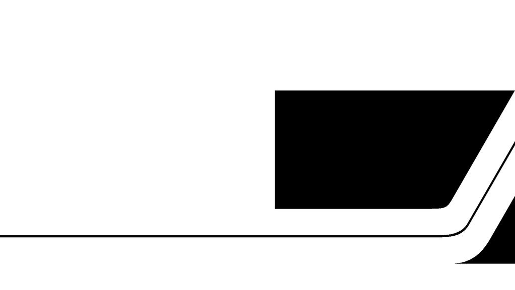 Avtalsuppgörelsen 2017