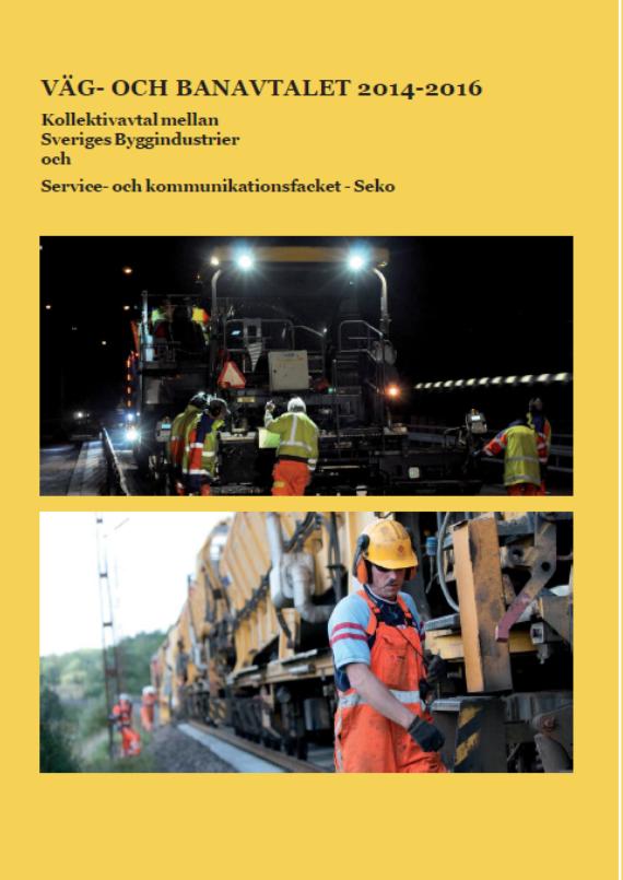 Byggindustrier och