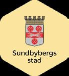 för Sundbybergs