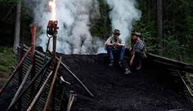 29 JULI 6 AUGUSTI NORRBO TUVATORP 1130-1300 ALLSÅNG PÅ TUVATORP med spelmän från Västerbergslagens Dragspelsklubb (VBDK) Fika finns att köpa Entré: 80 kr Barn och ungdom under 18 år gratis