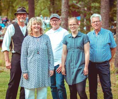 Oldmopedos GRÄNGESBERG CASSELS KONSERTHUS 1800 SOFIA KARLSSON Sedan det stora publika genombrottet med sina banbrytande Dan Anderssontolkningar på skivan Svarta Ballader (2005) har Sofia Karlsson