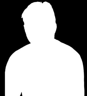På mikronivån den lilla världen som jag kallade det i redovisningen för 2015 där Svenska Afghanistankommittén arbetar oförtrutet har biståndet bidragit till framsteg, men också i landet i stort.