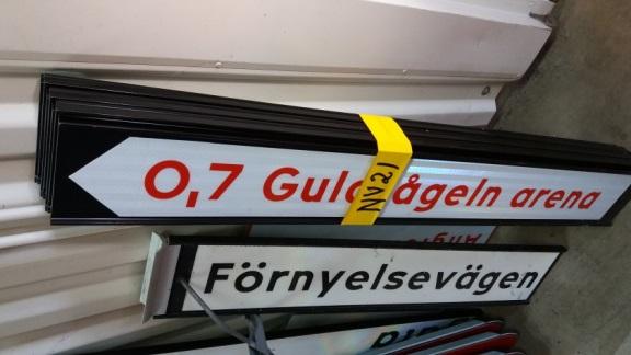 ..36 Turismcykling, cykeltävlingar samt möjligheter att ta med
