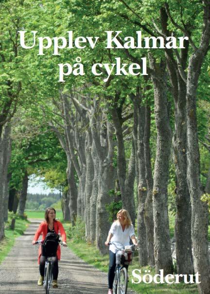 Sker i samverkan mellan Kalmar kommun och Destination Kalmar AB.