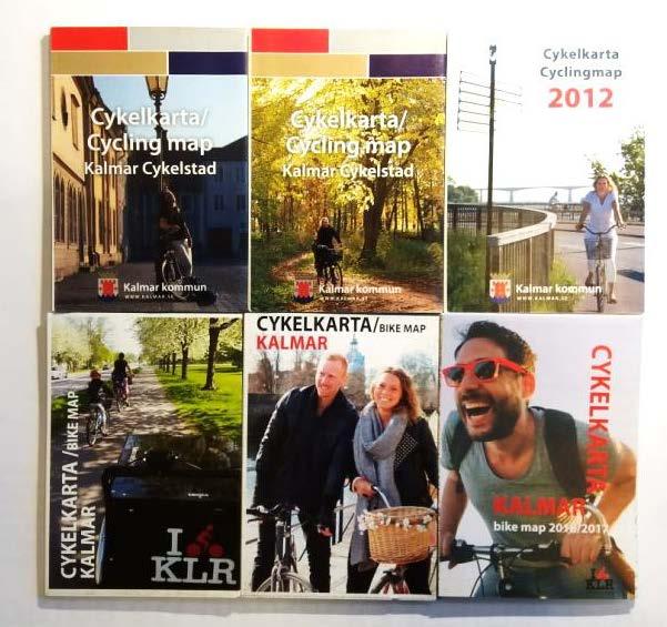 Priserna var finare 2016 och kampanjperioden en månad längre för att öka chansen till varaktig
