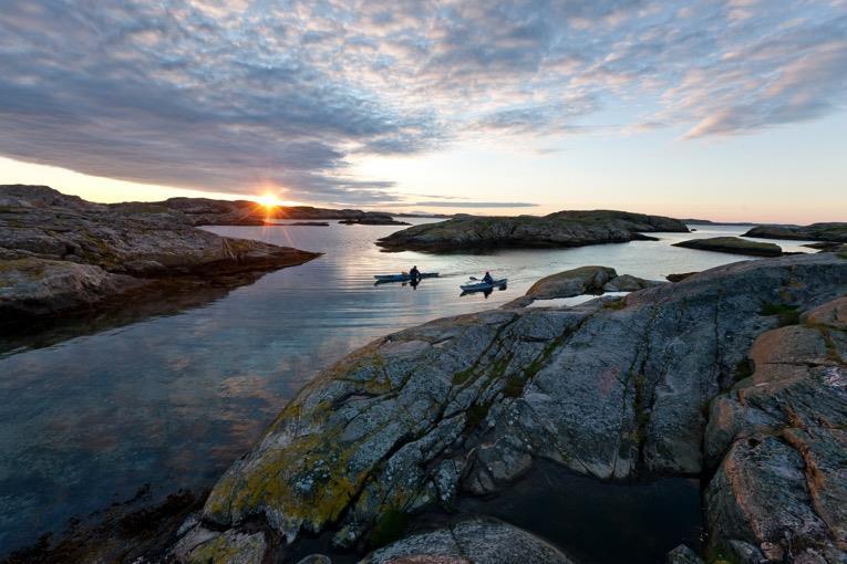 Tips: Val av bilder uppdragsbeskrivning till fotograf En fotograf är van att