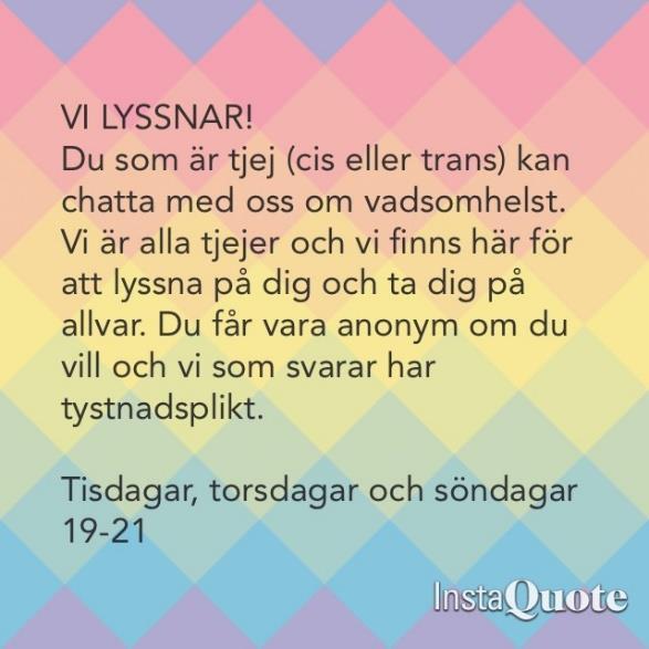 STYRELSEVERKSAMHET ANSTÄLLDA Styrelsen har också varit arbetsgivare till tre anställda: Chris-Emelie Denstedt, samordnare 100% (anställd sedan augusti 2015) Hanna Lundberg, informatör 100%