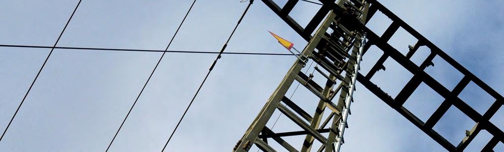 Viss ombyggnad och omdimensionering kan behövas för vissa vattenkraftverk för att utnyttja den ökade potentialen. Dammsäkerheten behandlas under avsnittet Dammar, reglering och vattenuttag.