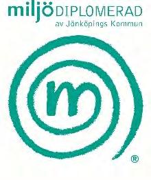 Anpassning till ett förändrat klimat Meddelande nr 2017:17 Referens Frida Moberg, Utvecklingsavdelningen, maj 2017 Kontaktpersoner Frida Moberg, Länsstyrelsen i Jönköpings län, telefon 010-223 64 90,