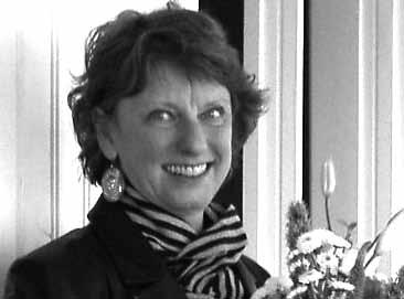 åren 1939-2007 Dalslands Konstförenings