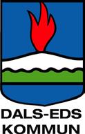 STIPENDIATER 2014 Ungdomsstipendiat