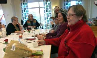 Genom stort miljöfokus, forskningssamarbete och gedigen boendedialog har projektet lyckats skapa hållbara och moderna hus, skriver juryn i sin motivering.
