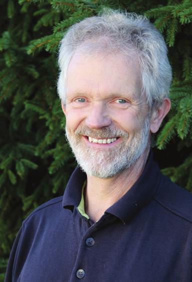 carl-axel.martensson@aefab.