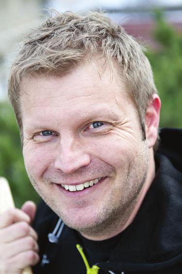se Fölet Lasarus Fallrisgatan Skidan Öjollas Östra