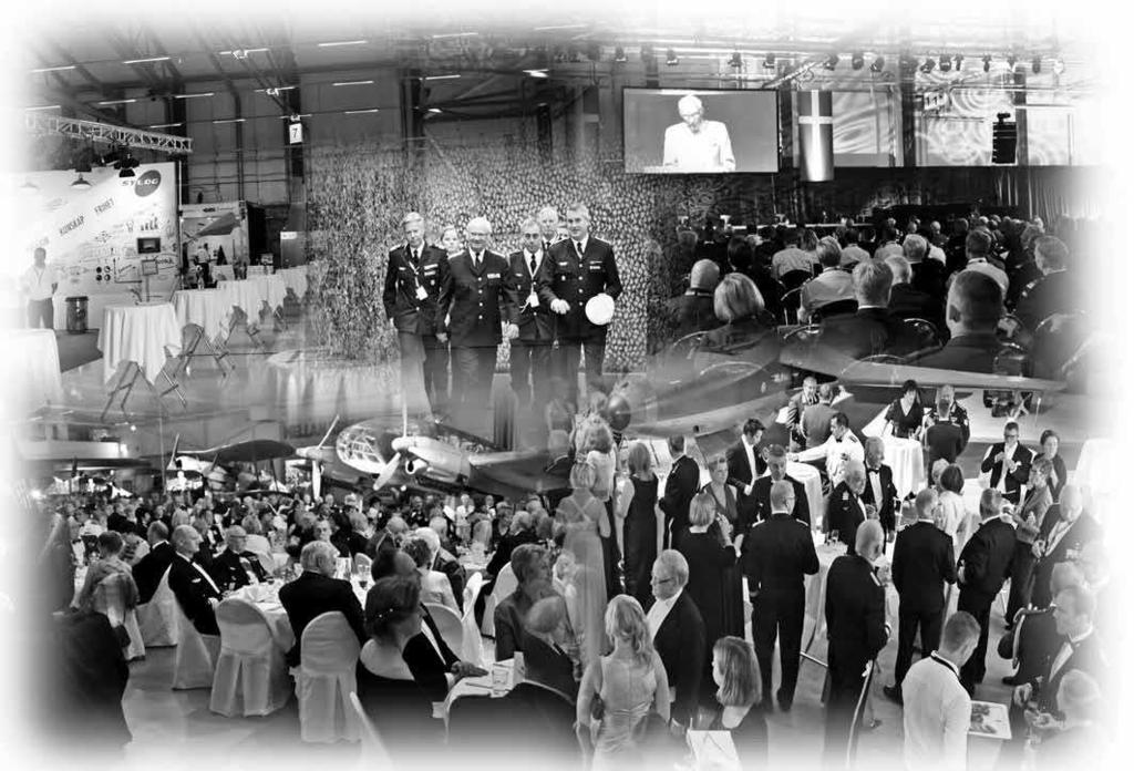 &oçpà všõìœ.œ Douv ƒš Ž ƒ ˆƒ ÐŽ ƒ ˆ Ú ä Det handlade om tre av delprojekten som genomfördes, samtidigt som Linköpings stadsfest pågick i centrum.
