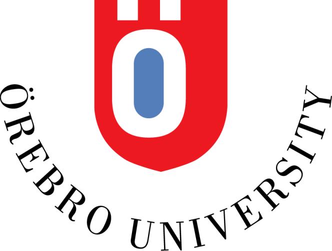 Ungas a'tyder -ll miljöfrågor behöver skogsbruket bry