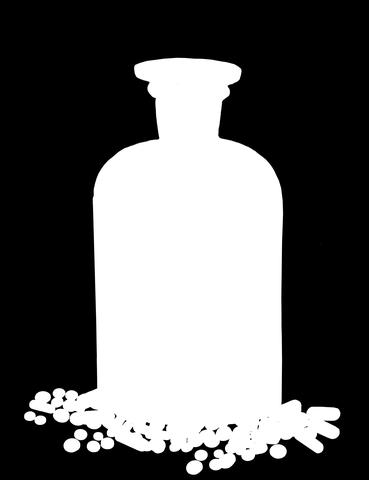 Distriktsläkare, Med.Dr.