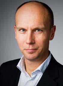 Bokföring och räkenskapsinformation Del 4: Rättelser av fel Nedan följer den fjärde artikeln i vår serie om bokföring och räkenskapsinformation, rättelse av fel i den löpande bokföringen respektive i